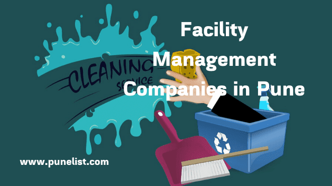 facility-management-companies-in-pune