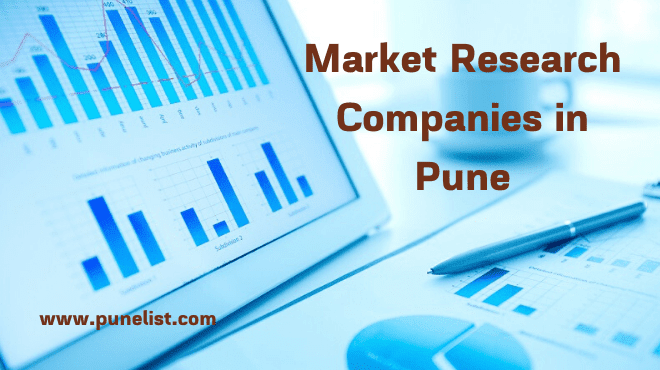  market-research-companies-in-pune