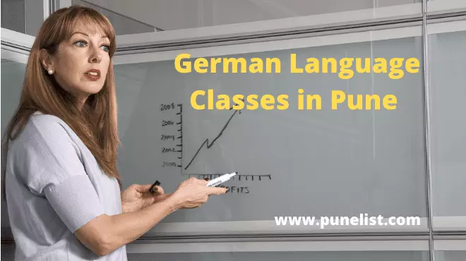 German-Language-Classes-in-Pune