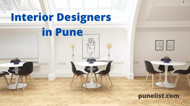 Interior-Designers-in-Pune