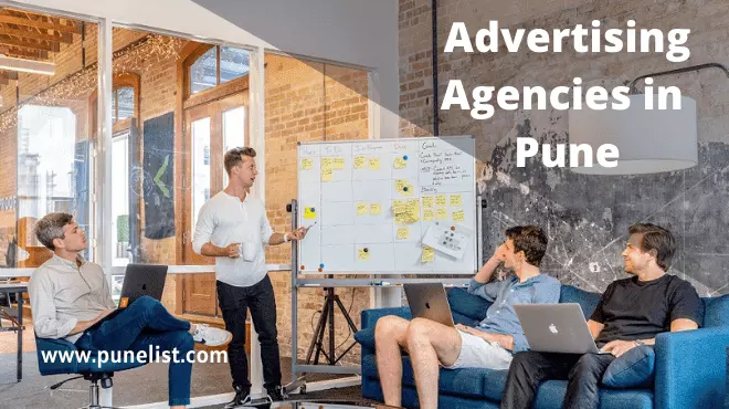 advertising-agencies-in-pune