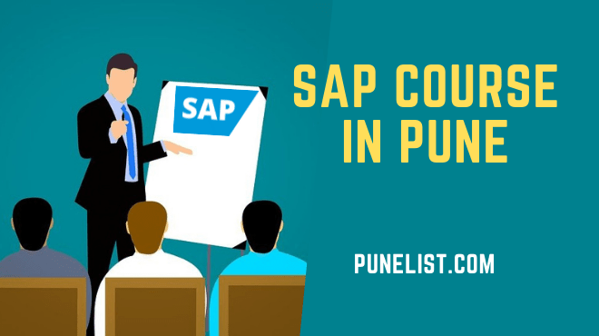  SAP-Course-in-Pune