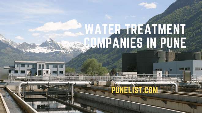 Water-Treatment-Companies-in-Pune