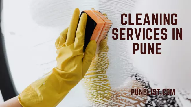 cleaning-services-in-pune