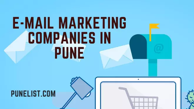email-marketing-companies-in-pune