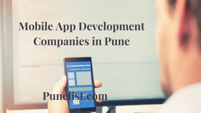mobile-app-development-companies-in-pune
