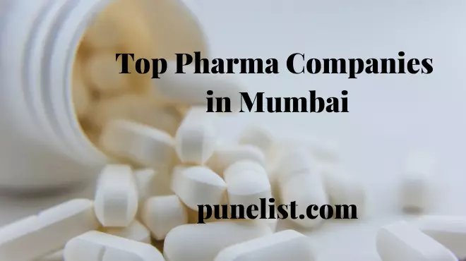Top-Pharma-Companies-in-Mumbai