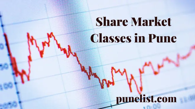 Share-Market-Classes-in-Pune