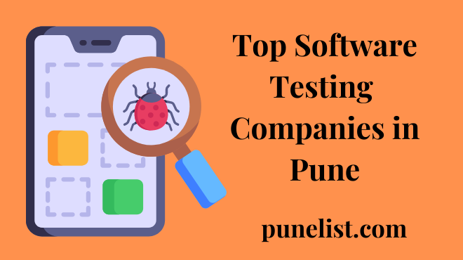 software-testing-companies-in-pune
