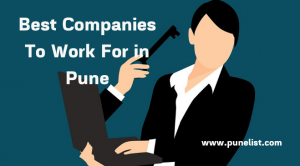 best-companies-to-work-for-in-pune