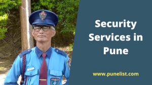 Security-Services-in-Pune