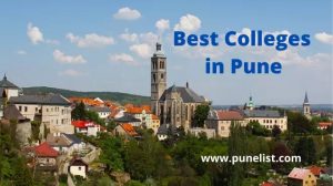 Best-Colleges-in-Pune