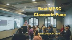 mpsc-classes-in-pune