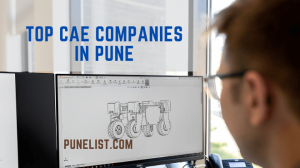 Top-CAE-Companies-in-Pune