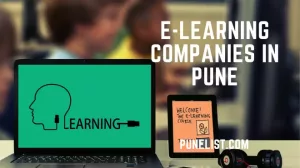 elearning-companies-in-pune