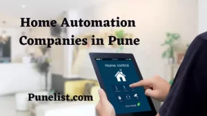 Home-Automation-Companies-in-Pune