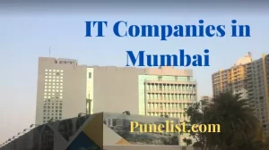 It-companies-in-Mumbai
