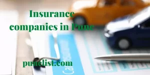 Insurance-companies-in-Pune